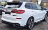 USED 2019 69 BMW X5 3.0 M50D 5d 395 BHP HEAT COMFORT PACK+DISPLAY KEY