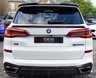 USED 2019 69 BMW X5 3.0 M50D 5d 395 BHP HEAT COMFORT PACK+DISPLAY KEY