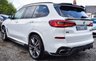 USED 2019 69 BMW X5 3.0 M50D 5d 395 BHP HEAT COMFORT PACK+DISPLAY KEY
