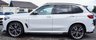USED 2019 69 BMW X5 3.0 M50D 5d 395 BHP HEAT COMFORT PACK+DISPLAY KEY