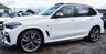 USED 2019 69 BMW X5 3.0 M50D 5d 395 BHP HEAT COMFORT PACK+DISPLAY KEY