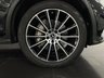 USED 2019 19 MERCEDES-BENZ GLC-CLASS 2.0 GLC 250 4MATIC AMG NIGHT EDITION 5d 208 BHP PAN ROOF, F/S/H, LOW MILES!