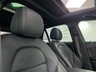USED 2019 19 MERCEDES-BENZ GLC-CLASS 2.0 GLC 250 4MATIC AMG NIGHT EDITION 5d 208 BHP PAN ROOF, F/S/H, LOW MILES!