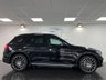 USED 2019 19 MERCEDES-BENZ GLC-CLASS 2.0 GLC 250 4MATIC AMG NIGHT EDITION 5d 208 BHP PAN ROOF, F/S/H, LOW MILES!
