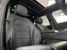 USED 2019 19 MERCEDES-BENZ GLC-CLASS 2.0 GLC 250 4MATIC AMG NIGHT EDITION 5d 208 BHP PAN ROOF, F/S/H, LOW MILES!