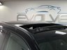 USED 2019 19 MERCEDES-BENZ GLC-CLASS 2.0 GLC 250 4MATIC AMG NIGHT EDITION 5d 208 BHP PAN ROOF, F/S/H, LOW MILES!