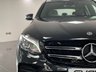 USED 2019 19 MERCEDES-BENZ GLC-CLASS 2.0 GLC 250 4MATIC AMG NIGHT EDITION 5d 208 BHP PAN ROOF, F/S/H, LOW MILES!