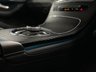 USED 2019 19 MERCEDES-BENZ GLC-CLASS 2.0 GLC 250 4MATIC AMG NIGHT EDITION 5d 208 BHP PAN ROOF, F/S/H, LOW MILES!