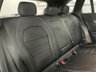 USED 2019 19 MERCEDES-BENZ GLC-CLASS 2.0 GLC 250 4MATIC AMG NIGHT EDITION 5d 208 BHP PAN ROOF, F/S/H, LOW MILES!