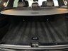 USED 2019 19 MERCEDES-BENZ GLC-CLASS 2.0 GLC 250 4MATIC AMG NIGHT EDITION 5d 208 BHP PAN ROOF, F/S/H, LOW MILES!