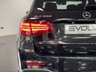 USED 2019 19 MERCEDES-BENZ GLC-CLASS 2.0 GLC 250 4MATIC AMG NIGHT EDITION 5d 208 BHP PAN ROOF, F/S/H, LOW MILES!