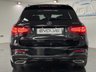 USED 2019 19 MERCEDES-BENZ GLC-CLASS 2.0 GLC 250 4MATIC AMG NIGHT EDITION 5d 208 BHP PAN ROOF, F/S/H, LOW MILES!