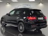USED 2019 19 MERCEDES-BENZ GLC-CLASS 2.0 GLC 250 4MATIC AMG NIGHT EDITION 5d 208 BHP PAN ROOF, F/S/H, LOW MILES!