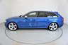 USED 2013 13 AUDI RS4 AVANT 4.2 RS4 AVANT FSI QUATTRO 5d AUTO 444 BHP-2 FORMER KEEPERS-HEATED BLACK NAPPA LEATHER-CRUISE CONTROL-SATNAV-PARKING SENSORS-BANG AND OLUFSEN SOUND-CLIMATE CONTROL-PRIVACY GLASS-ELECTRIC FOLDING MIRRORS-POWER TAILGATE-SPORTS EXHAUST-PRIVACY GLASS-ELECTRIC MEMORY SEAT 