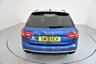 USED 2013 13 AUDI RS4 AVANT 4.2 RS4 AVANT FSI QUATTRO 5d AUTO 444 BHP-2 FORMER KEEPERS-HEATED BLACK NAPPA LEATHER-CRUISE CONTROL-SATNAV-PARKING SENSORS-BANG AND OLUFSEN SOUND-CLIMATE CONTROL-PRIVACY GLASS-ELECTRIC FOLDING MIRRORS-POWER TAILGATE-SPORTS EXHAUST-PRIVACY GLASS-ELECTRIC MEMORY SEAT 