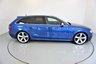 USED 2013 13 AUDI RS4 AVANT 4.2 RS4 AVANT FSI QUATTRO 5d AUTO 444 BHP-2 FORMER KEEPERS-HEATED BLACK NAPPA LEATHER-CRUISE CONTROL-SATNAV-PARKING SENSORS-BANG AND OLUFSEN SOUND-CLIMATE CONTROL-PRIVACY GLASS-ELECTRIC FOLDING MIRRORS-POWER TAILGATE-SPORTS EXHAUST-PRIVACY GLASS-ELECTRIC MEMORY SEAT 