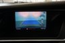 USED 2013 13 AUDI RS4 AVANT 4.2 RS4 AVANT FSI QUATTRO 5d AUTO 444 BHP-2 FORMER KEEPERS-HEATED BLACK NAPPA LEATHER-CRUISE CONTROL-SATNAV-PARKING SENSORS-BANG AND OLUFSEN SOUND-CLIMATE CONTROL-PRIVACY GLASS-ELECTRIC FOLDING MIRRORS-POWER TAILGATE-SPORTS EXHAUST-PRIVACY GLASS-ELECTRIC MEMORY SEAT 