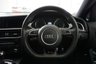 USED 2013 13 AUDI RS4 AVANT 4.2 RS4 AVANT FSI QUATTRO 5d AUTO 444 BHP-2 FORMER KEEPERS-HEATED BLACK NAPPA LEATHER-CRUISE CONTROL-SATNAV-PARKING SENSORS-BANG AND OLUFSEN SOUND-CLIMATE CONTROL-PRIVACY GLASS-ELECTRIC FOLDING MIRRORS-POWER TAILGATE-SPORTS EXHAUST-PRIVACY GLASS-ELECTRIC MEMORY SEAT 