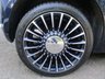USED 2017 17 FIAT 500 1.2 RIVA 3d 69 BHP *VERY RARE SPECIAL EDITION* Low Mileage, One Owner, Main Dealer Service History + Just Serviced, MOT until April 2022, Great fuel economy!