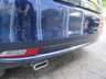 USED 2017 17 FIAT 500 1.2 RIVA 3d 69 BHP *VERY RARE SPECIAL EDITION* Low Mileage, One Owner, Main Dealer Service History + Just Serviced, MOT until April 2022, Great fuel economy!