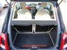 USED 2017 17 FIAT 500 1.2 RIVA 3d 69 BHP *VERY RARE SPECIAL EDITION* Low Mileage, One Owner, Main Dealer Service History + Just Serviced, MOT until April 2022, Great fuel economy!