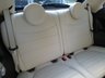 USED 2017 17 FIAT 500 1.2 RIVA 3d 69 BHP *VERY RARE SPECIAL EDITION* Low Mileage, One Owner, Main Dealer Service History + Just Serviced, MOT until April 2022, Great fuel economy!