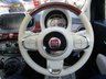 USED 2017 17 FIAT 500 1.2 RIVA 3d 69 BHP *VERY RARE SPECIAL EDITION* Low Mileage, One Owner, Main Dealer Service History + Just Serviced, MOT until April 2022, Great fuel economy!