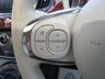 USED 2017 17 FIAT 500 1.2 RIVA 3d 69 BHP *VERY RARE SPECIAL EDITION* Low Mileage, One Owner, Main Dealer Service History + Just Serviced, MOT until April 2022, Great fuel economy!