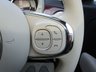 USED 2017 17 FIAT 500 1.2 RIVA 3d 69 BHP *VERY RARE SPECIAL EDITION* Low Mileage, One Owner, Main Dealer Service History + Just Serviced, MOT until April 2022, Great fuel economy!