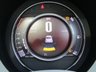 USED 2017 17 FIAT 500 1.2 RIVA 3d 69 BHP *VERY RARE SPECIAL EDITION* Low Mileage, One Owner, Main Dealer Service History + Just Serviced, MOT until April 2022, Great fuel economy!