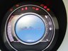 USED 2017 17 FIAT 500 1.2 RIVA 3d 69 BHP *VERY RARE SPECIAL EDITION* Low Mileage, One Owner, Main Dealer Service History + Just Serviced, MOT until April 2022, Great fuel economy!