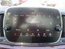 USED 2017 17 FIAT 500 1.2 RIVA 3d 69 BHP *VERY RARE SPECIAL EDITION* Low Mileage, One Owner, Main Dealer Service History + Just Serviced, MOT until April 2022, Great fuel economy!
