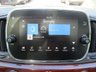 USED 2017 17 FIAT 500 1.2 RIVA 3d 69 BHP *VERY RARE SPECIAL EDITION* Low Mileage, One Owner, Main Dealer Service History + Just Serviced, MOT until April 2022, Great fuel economy!