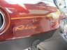 USED 2017 17 FIAT 500 1.2 RIVA 3d 69 BHP *VERY RARE SPECIAL EDITION* Low Mileage, One Owner, Main Dealer Service History + Just Serviced, MOT until April 2022, Great fuel economy!