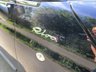 USED 2017 17 FIAT 500 1.2 RIVA 3d 69 BHP *VERY RARE SPECIAL EDITION* Low Mileage, One Owner, Main Dealer Service History + Just Serviced, MOT until April 2022, Great fuel economy!