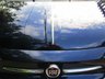 USED 2017 17 FIAT 500 1.2 RIVA 3d 69 BHP *VERY RARE SPECIAL EDITION* Low Mileage, One Owner, Main Dealer Service History + Just Serviced, MOT until April 2022, Great fuel economy!