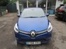 USED 2016 66 RENAULT CLIO 1.2 DYNAMIQUE S NAV TCE 5d 117 BHP *REVERSE CAMERA* *Optional extra Reverse Parking Camera with Guidelines* Renault Main Dealer Service History + Just Serviced, NEW MOT, Great fuel economy! Only &pound;30 Road Tax!