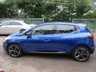 USED 2016 66 RENAULT CLIO 1.2 DYNAMIQUE S NAV TCE 5d 117 BHP *REVERSE CAMERA* *Optional extra Reverse Parking Camera with Guidelines* Renault Main Dealer Service History + Just Serviced, NEW MOT, Great fuel economy! Only &pound;30 Road Tax!