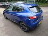 USED 2016 66 RENAULT CLIO 1.2 DYNAMIQUE S NAV TCE 5d 117 BHP *REVERSE CAMERA* *Optional extra Reverse Parking Camera with Guidelines* Renault Main Dealer Service History + Just Serviced, NEW MOT, Great fuel economy! Only &pound;30 Road Tax!
