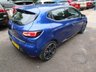 USED 2016 66 RENAULT CLIO 1.2 DYNAMIQUE S NAV TCE 5d 117 BHP *REVERSE CAMERA* *Optional extra Reverse Parking Camera with Guidelines* Renault Main Dealer Service History + Just Serviced, NEW MOT, Great fuel economy! Only &pound;30 Road Tax!
