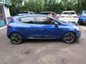 USED 2016 66 RENAULT CLIO 1.2 DYNAMIQUE S NAV TCE 5d 117 BHP *REVERSE CAMERA* *Optional extra Reverse Parking Camera with Guidelines* Renault Main Dealer Service History + Just Serviced, NEW MOT, Great fuel economy! Only &pound;30 Road Tax!