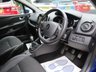 USED 2016 66 RENAULT CLIO 1.2 DYNAMIQUE S NAV TCE 5d 117 BHP *REVERSE CAMERA* *Optional extra Reverse Parking Camera with Guidelines* Renault Main Dealer Service History + Just Serviced, NEW MOT, Great fuel economy! Only &pound;30 Road Tax!