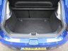 USED 2016 66 RENAULT CLIO 1.2 DYNAMIQUE S NAV TCE 5d 117 BHP *REVERSE CAMERA* *Optional extra Reverse Parking Camera with Guidelines* Renault Main Dealer Service History + Just Serviced, NEW MOT, Great fuel economy! Only &pound;30 Road Tax!