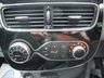 USED 2016 66 RENAULT CLIO 1.2 DYNAMIQUE S NAV TCE 5d 117 BHP *REVERSE CAMERA* *Optional extra Reverse Parking Camera with Guidelines* Renault Main Dealer Service History + Just Serviced, NEW MOT, Great fuel economy! Only &pound;30 Road Tax!