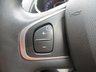 USED 2016 66 RENAULT CLIO 1.2 DYNAMIQUE S NAV TCE 5d 117 BHP *REVERSE CAMERA* *Optional extra Reverse Parking Camera with Guidelines* Renault Main Dealer Service History + Just Serviced, NEW MOT, Great fuel economy! Only &pound;30 Road Tax!
