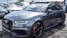 USED 2017 AUDI RS3 2.5 RS 3 QUATTRO 5d 395 BHP HEATED SEATS+REV CAM+B&O+MATRIX HL