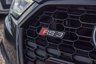 USED 2017 AUDI RS3 2.5 RS 3 QUATTRO 5d 395 BHP HEATED SEATS+REV CAM+B&O+MATRIX HL