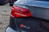 USED 2017 AUDI RS3 2.5 RS 3 QUATTRO 5d 395 BHP HEATED SEATS+REV CAM+B&O+MATRIX HL