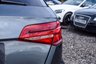 USED 2017 AUDI RS3 2.5 RS 3 QUATTRO 5d 395 BHP HEATED SEATS+REV CAM+B&O+MATRIX HL