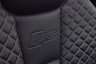 USED 2017 AUDI RS3 2.5 RS 3 QUATTRO 5d 395 BHP HEATED SEATS+REV CAM+B&O+MATRIX HL